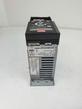 135N1757 DANFOSS Vlt Midi Drive #2