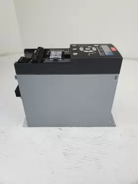 135N1757 DANFOSS Vlt Midi Drive #3