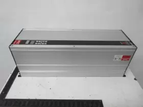 175H-4465 DANFOSS Drive Vlt Vac