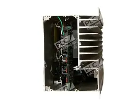 383914H406 DANFOSS Drive Vlt #3