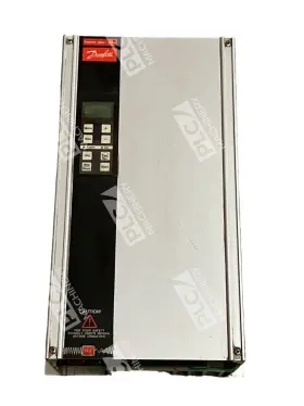 383914H406 DANFOSS Drive Vlt