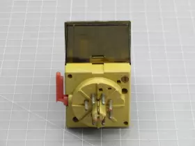 6847 DANFOSS Drives #2