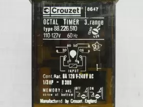 6847 DANFOSS Drives #3