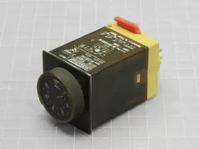 6847 DANFOSS Drives