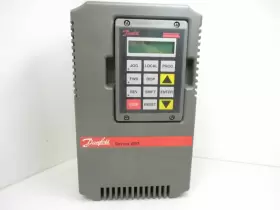 6S01B003 DANFOSS Drive #2