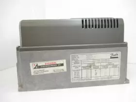 6S01B003 DANFOSS Drive #3