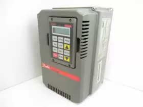 6S01B003 DANFOSS Drive