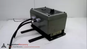 C11500C000 DANFOSS Drive Vac #3