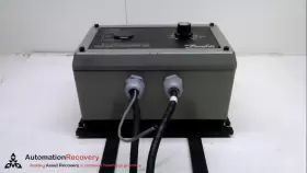 C11500C000 DANFOSS Drive Vac