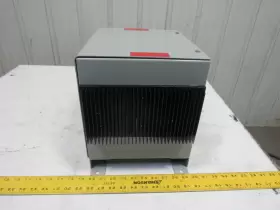 PSD-4862425-5E DAYKIN Power Supply #2