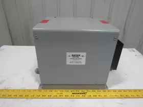 PSD-4862425-5E DAYKIN Power Supply #3