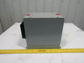 PSD-4862425-5E DAYKIN Power Supply