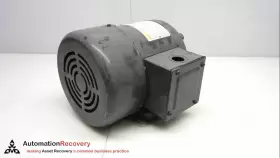 2N865BD DAYTON Motor Phase #3