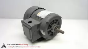 2N865BD DAYTON Motor Phase
