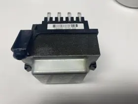 130B5503 DCGM Up