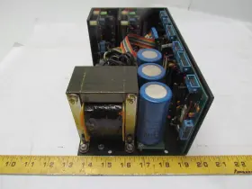 DCI-150-45 DCI DESIGN COMPONENTS INC Motion Position Control #2