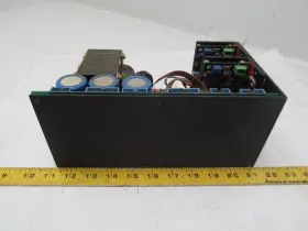 DCI-150-45 DCI DESIGN COMPONENTS INC Motion Position Control #3