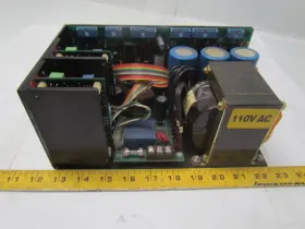 DCI-150-45 DCI DESIGN COMPONENTS INC Motion Position Control