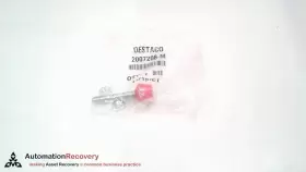 2007208-M DE-STA-CO Spindle