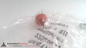 225208-M DE-STA-CO Flat Spindle #2