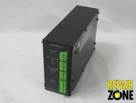 LR100429 DEEMSTOP Circuit Board Liquidation