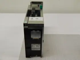 FC-202 DELARUE Atm Cash Dispenser Cassette Tray #2
