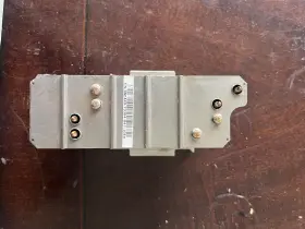 CN-0GF449-73304-71F-00Z9 DELL Motor