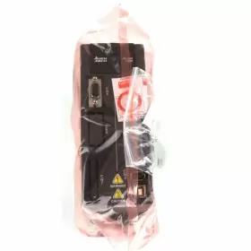 ASD-A2-1521-L DELTA Box Servo Drive #2