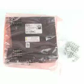 ASD-A2-1521-L DELTA Box Servo Drive #3
