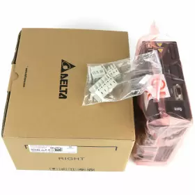 ASD-A2-1521-L DELTA Box Servo Drive