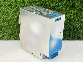 DRP024V060W3BA DELTA Din Rail Power Supply