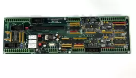 602469-102 DELTA TAU Digital Analog Dac Terminal Block Board
