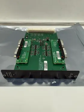 603930-101 DELTA TAU Umac Encoder