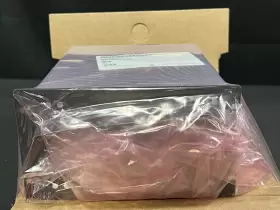 PEL3-BE0-410-2A00000 DELTA TAU Power Pmac Etherlite Box #2
