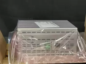 PEL3-BE0-410-2A00000 DELTA TAU Power Pmac Etherlite Box #3