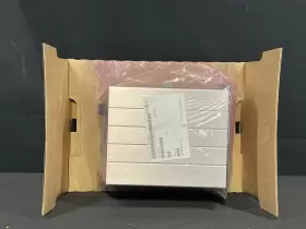 PEL3-BE0-410-2A00000 DELTA TAU Power Pmac Etherlite Box