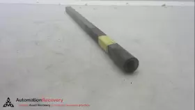 PFU-0028-6-10X12 DENGENSHA Square Spindle #3