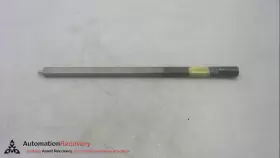 PFU-0028-6-10X12 DENGENSHA Square Spindle