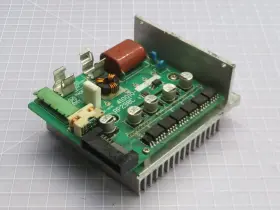410010-5010 DENSO Motor Drive