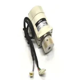 MSMA022T2U2 DENSO Servo Motor
