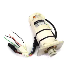 MSMA042T2V2 DENSO Robot Servo Motor