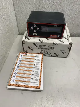 6151654850 DESOUTTER Esp Advanced Controller