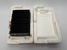 CD30-R DIGIPLAN Stepping Motor Drive