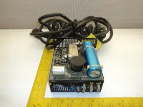 54-11086 DIGITAL Drive #2