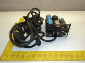 54-11086 DIGITAL Drive #3