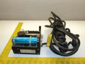 54-11086 DIGITAL Drive