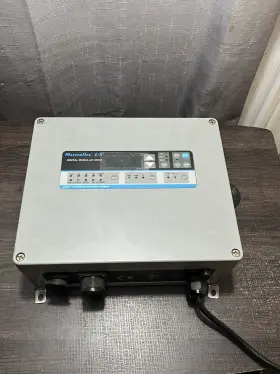 77300-90 DIGITAL Masterflex Modular Drive