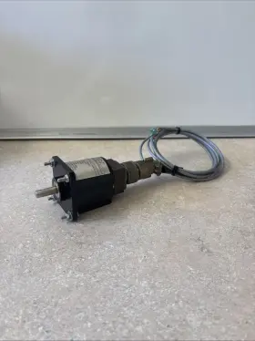 2500-DZ-500-5-LD-1-1S-10R DIGITAL DEVICES INC Modular Encoder
