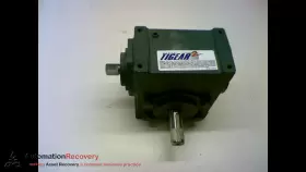26S30R DODGE Reducer #2