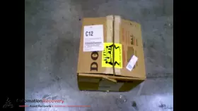 26S30R DODGE Reducer